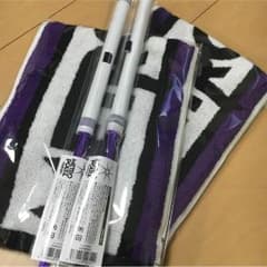 三代目JSBライブグッズのサムネイル