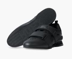 HDEX MAD LIFTER トレーニングシューズ 28.5cm
