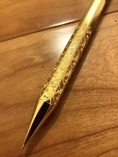 【希少】Kaweco Special 彫金　エングレーブ　真鍮 希少】Kaweco Special 彫金 エングレーブ 真鍮 - メルカリ