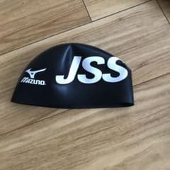 JSSシリコンキャップのサムネイル