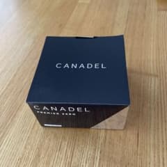 カナデルプレミアゼロのサムネイル