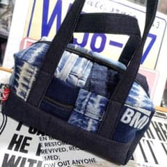 アップルパイ様 リクエスト 2点 まとめ商品のサムネイル