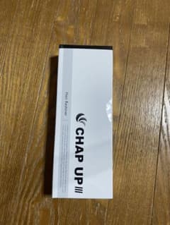 薬用 チャップアップ CHAPUP 育毛ローション 120ml 育毛剤のサムネイル