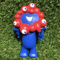 m81607744161_1.jpg?1744355885