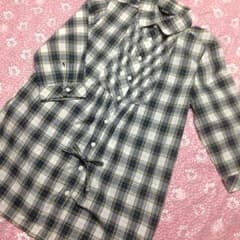 ドキンちゃん♪MJプロフ見てね様専用のサムネイル