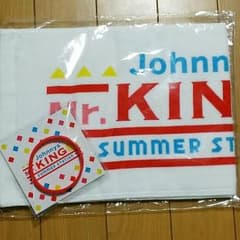 サマステ グッズセットのサムネイル