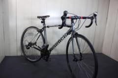 スペシャライズドallez 700C SORA 2x9S 490mm ロード スペシャライズドallez 700C SORA 2x9S 490mm ロード - メルカリ