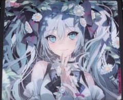 Wallhack SP-004 Hatsune Miku 初音ミク - メルカリ
