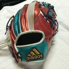 すいや様専用のサムネイル