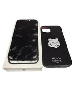 iPhone15 ジャンク品 iPhone15（J「ジャンク品」・） 商品一覧｜ムスビー【中古スマホ・中古