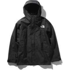 THE NORTH FACE アウトドア マウンテン ライトジャケットのサムネイル