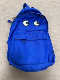 ANYA HINDMARCH Eyes バックパック リュックのサムネイル
