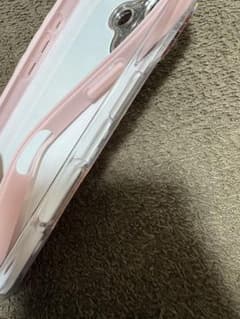 五円さま確認ページ - 2