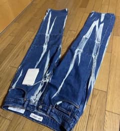 our legacy デニムパンツサイズ30のサムネイル