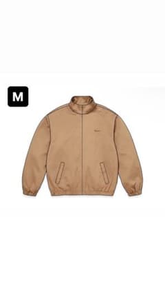 Supreme Harrington Jacket 