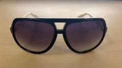 GUCCI サングラス GG 1622/S - メルカリ