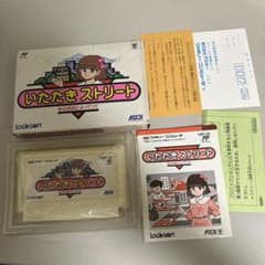 lily様 リクエスト 10点 まとめ商品 Lily様 リクエスト 7点 まとめ商品 - メルカリ