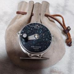 超レア！完全新品！ザ・レナードミルズリール　ロン・キューシー m81610409968_1.jpg?1715180624