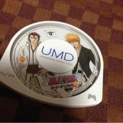 PSP♡カセットのサムネイル