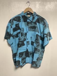 m81610921979_1.jpg?1710752256