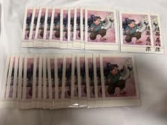 忍たま乱太郎 綾部喜八郎 ぱしゃこれのサムネイル