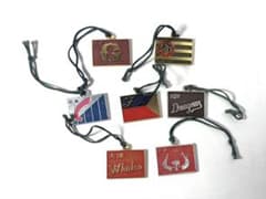 m81611968632_1.jpg?1772629854