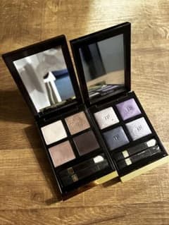 セット販売！TOM FORD BEAUTY トム フォード チーク カラーのサムネイル