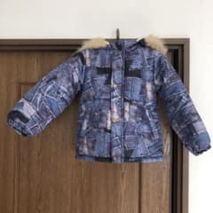 ピーカーブー様⭐︎専用のサムネイル