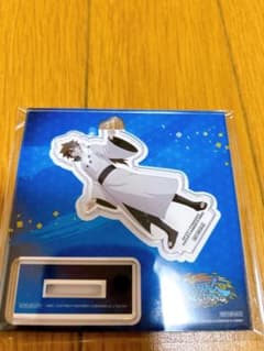 大筒木インドラ ナルティメットストームコレクションズ miniアクリル 