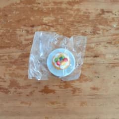 きのとや スイーツコレクション カプセルトイのサムネイル