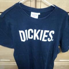 DICKIESTシャツのサムネイル