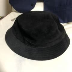 KAIKOのバケットハットのサムネイル