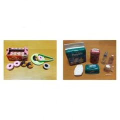 まいたけ様専用のサムネイル