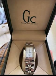 guess 腕時計のサムネイル