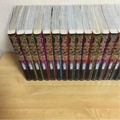 ドラゴン桜 全巻のサムネイル