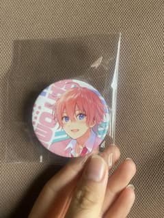 mia様専用のサムネイル