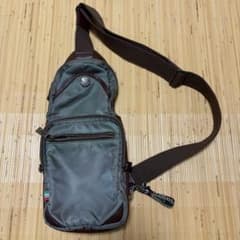 Orobianco ボディバッグのサムネイル