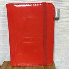 コーチ マルチケースのサムネイル