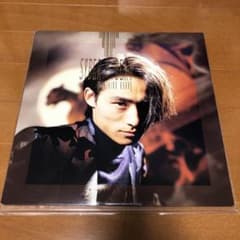 激レア】荒木真樹彦 SYBER-BEAT LP - メルカリ