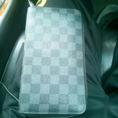 サイフ　ジャンク品ですのサムネイル