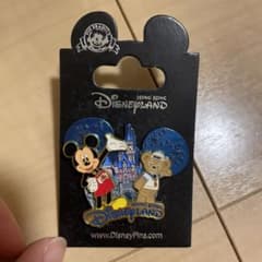 m81618048225_1.jpg?1711627988