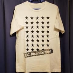 ブリストル　スターTシャツのサムネイル