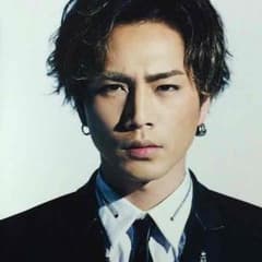 sooooさん 専用  1月末日までのサムネイル