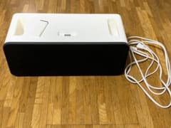 【KEN 様専用】Apple i Pod Hi-Fi スピーカーのサムネイル
