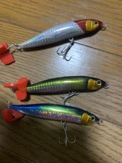 スライドアサシンのサムネイル
