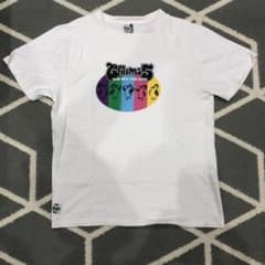 CHUMS Tシャツ　Lのサムネイル