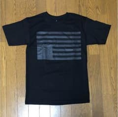 新品未使用☆BLACK SCALE Tシャツ ブラック Sサイズのサムネイル