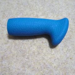 フロッグプロダクツ　ラバーグリップ フロッグプロダクツ ラバーグリップ - メルカリ