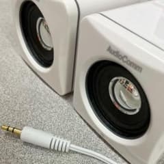 スピーカー PC用のサムネイル