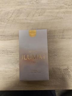 え*ぎ様 ILUMA i One MINERA本体のサムネイル